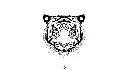 tigre.webp