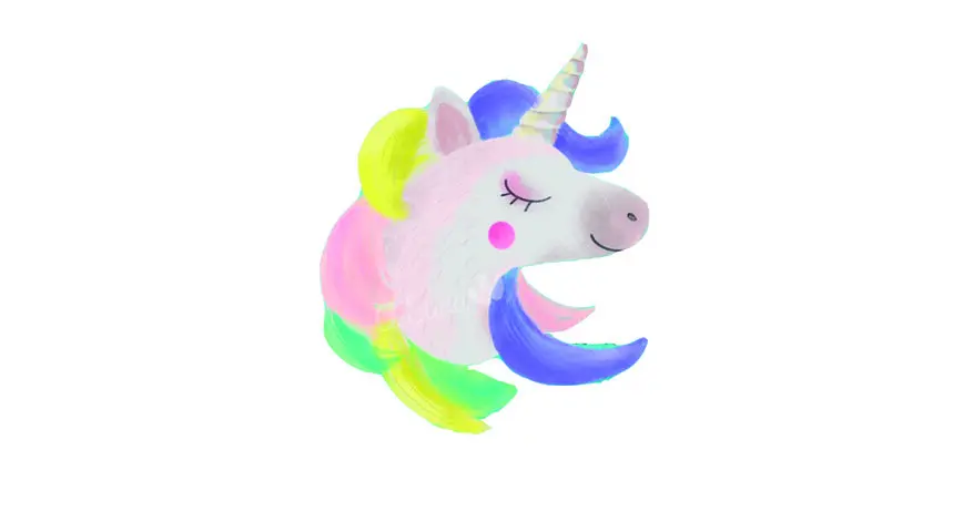licorne-x5.webp