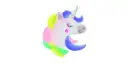 licorne-x5.webp