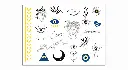 mini-eros.webp