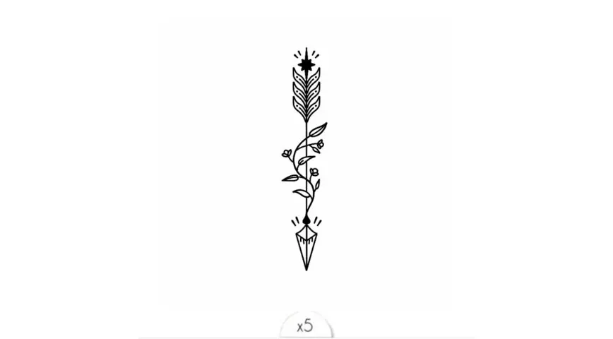 la-fleche-boheme-x5.webp