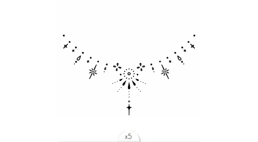 le-collier-d-etoiles-x5.webp