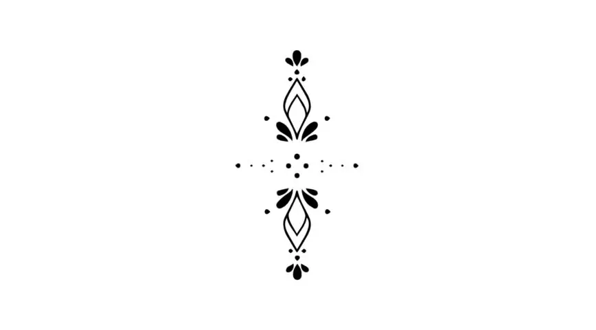 chemin-d-etoiles-x5.webp
