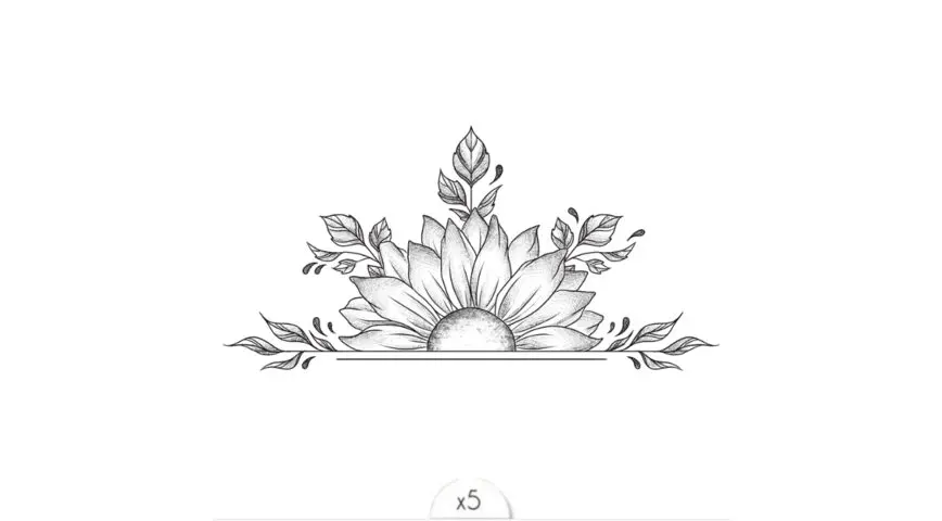 le-demi-tournesol-x5.webp