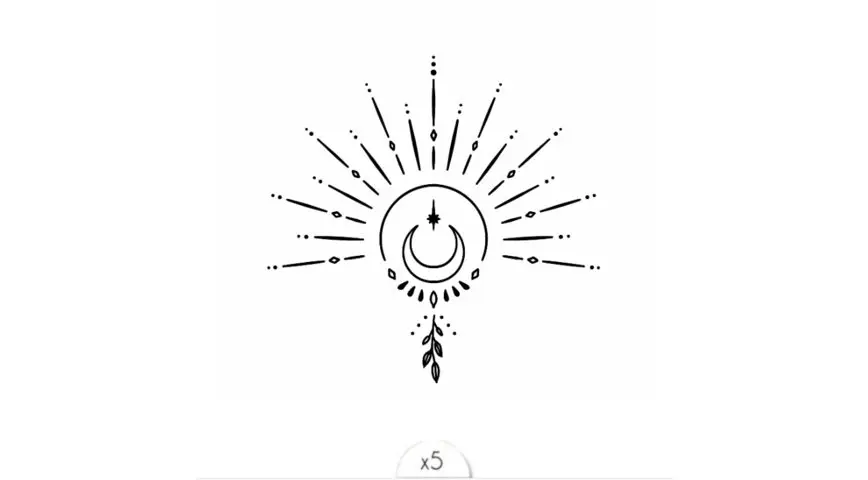 le-demi-soleil-et-la-lune-x5.webp