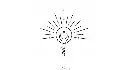 le-demi-soleil-et-la-lune-x5.webp
