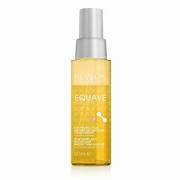 EQUAVE SUN PROTECTION BI-PHASE DETANGLING CONDITIONER for SUN-EXPOSED HAIR, UV Protection for Hair, Sun Protection for Hair, Leave-in Conditioner with