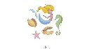 sirene-x5.webp