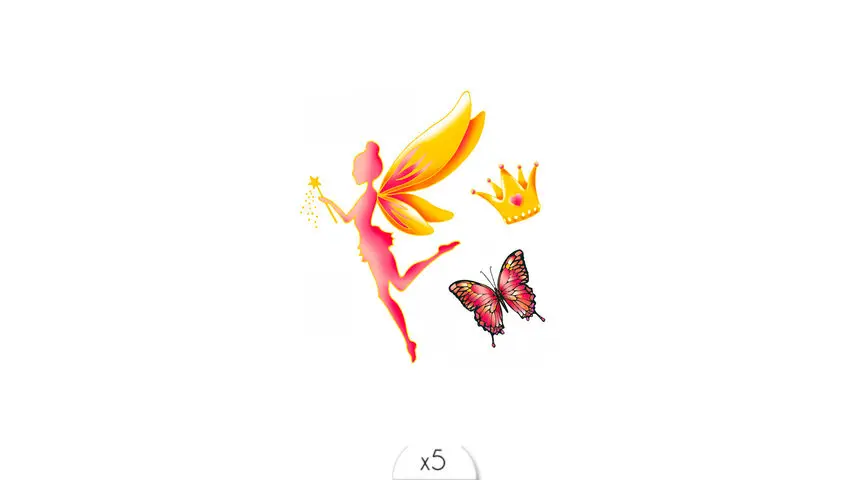 fee-x5.webp