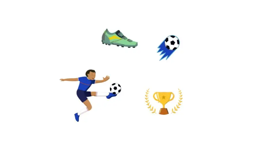 football-x5.webp