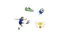 football-x5.webp