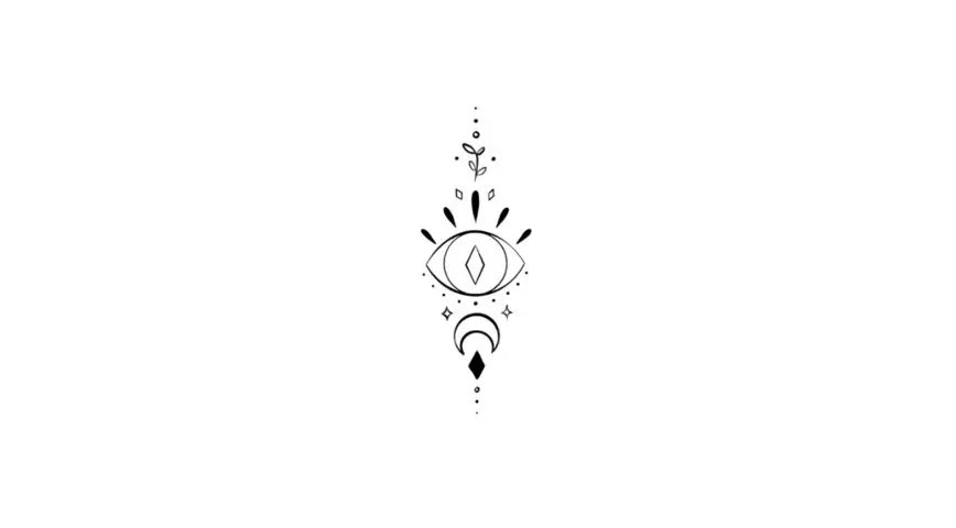 vision-astrale-x5.webp