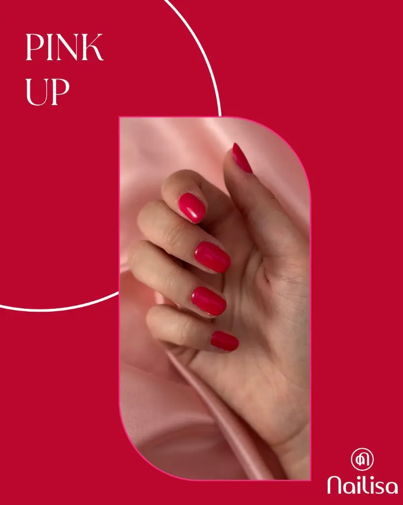 pink up vernis semi permanent.webp