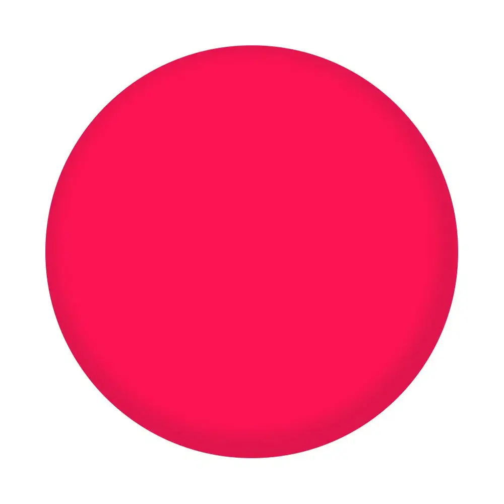 pink-up-pastille.jpg.webp