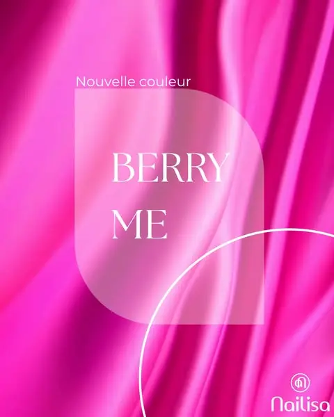 berry me.webp