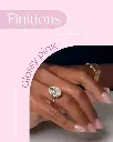 finitions glossy pink vernis semi permanent.webp