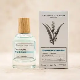 cardamone-et-embruns.webp