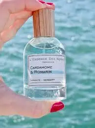 cardamome.webp