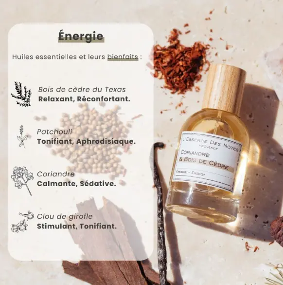energie parfum.webp