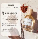 energie parfum.webp