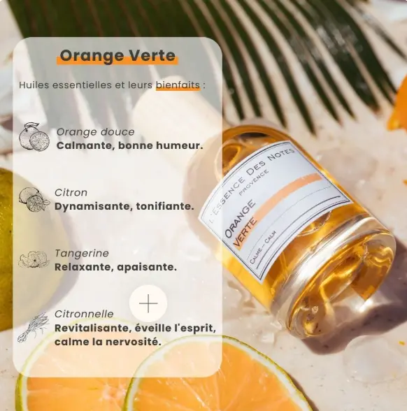 orange verte.webp