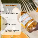 orange verte.webp