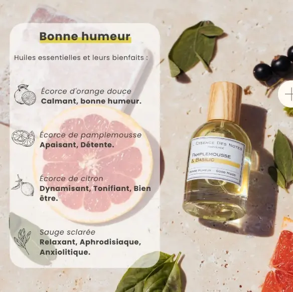 bonne humeur.webp