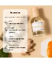 fleur-d-oranger-.webp