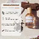 vetiver patchouli.webp
