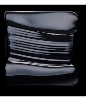 L Oreal Pro Serie Expert Sensi Balance Sorbitol Shampoo - 10.1 Oz