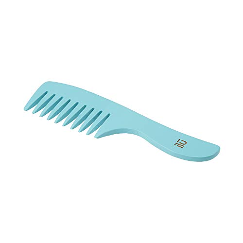 Hairstyle Il? Bamboom Blue (1 Unit)