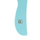 Hairstyle Il? Bamboom Blue (1 Unit)