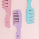 Hairstyle Il? Bamboom Blue (1 Unit)