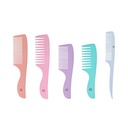 Hairstyle Il? Bamboom Blue (1 Unit)