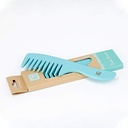 Hairstyle Il? Bamboom Blue (1 Unit)