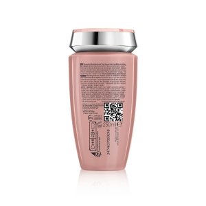 Kérastase Chroma Absolu Bain Chroma Respect 250 Ml