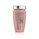 Kérastase Chroma Absolu Bain Chroma Respect 250 Ml