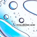 340175 Blond Absolu 2 Percentage Pure Hyaluronic Acid Serum