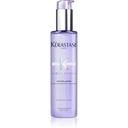 239334 5.1 Oz Blond Absolu Cicaplasme Universal Fortifying Heat-Protecting Serum Lightened or Highlighted Hair