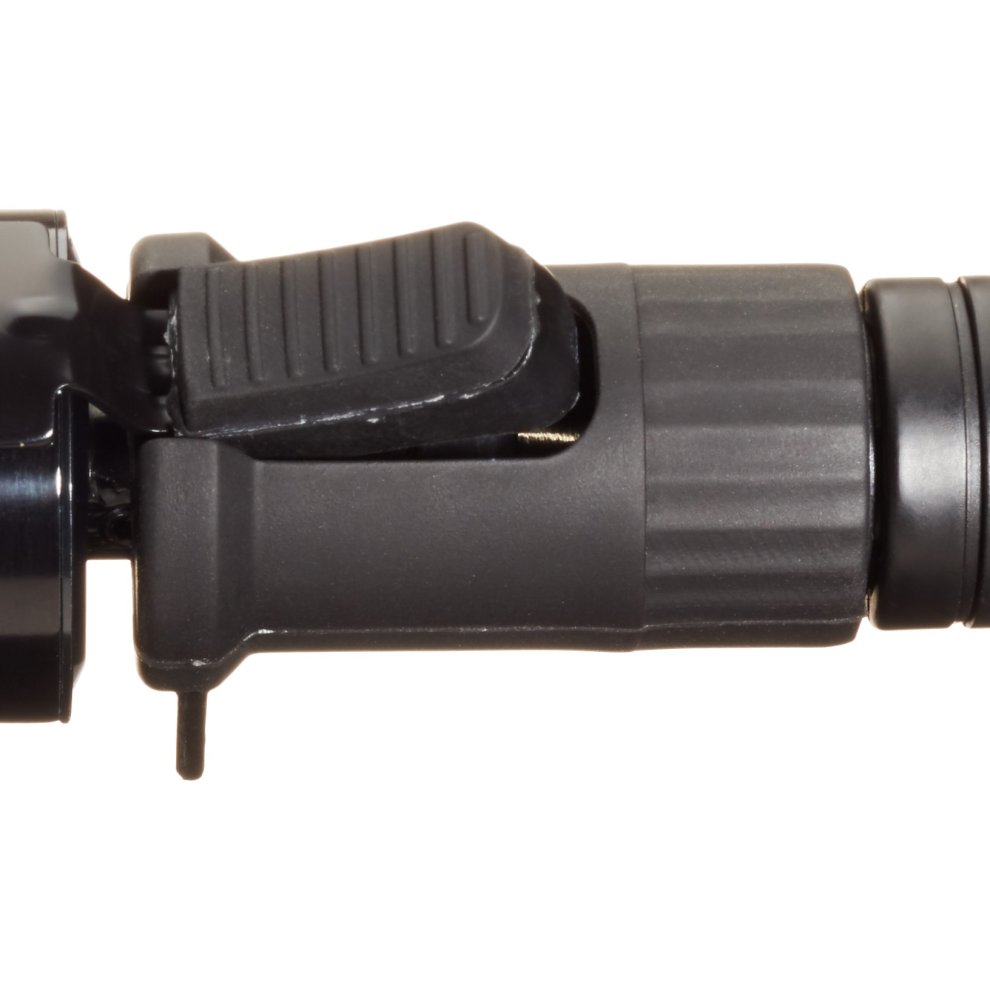 Ultron Revolv'It 38 Mm