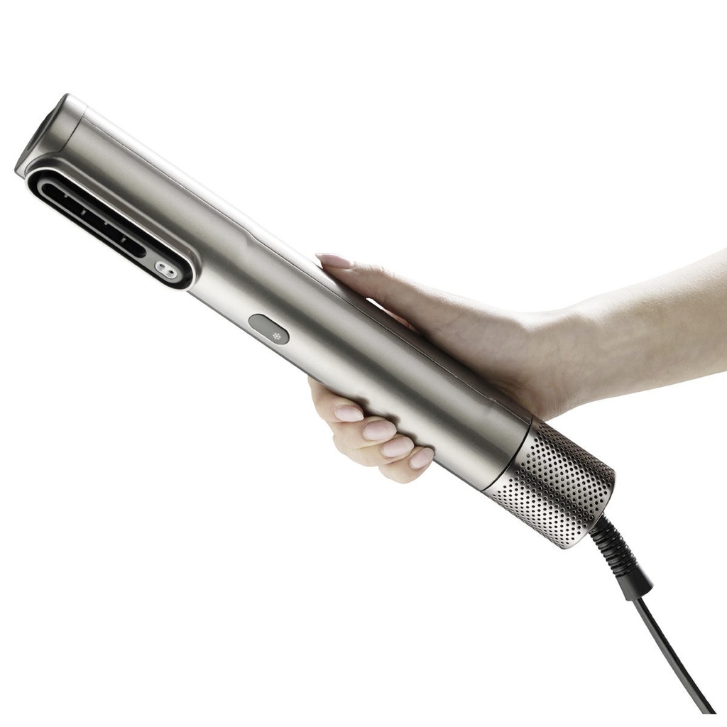 BaByliss Pro Drying Wand