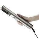 BaByliss Pro Drying Wand