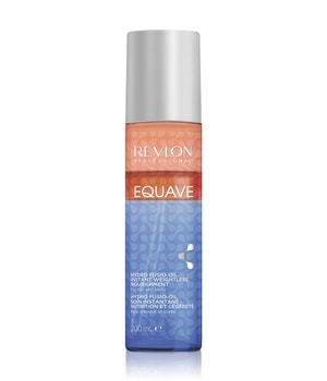 Revlon EQUAVE Hydro Fusio-Oil 200ml
