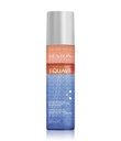 Revlon EQUAVE Hydro Fusio-Oil 200ml