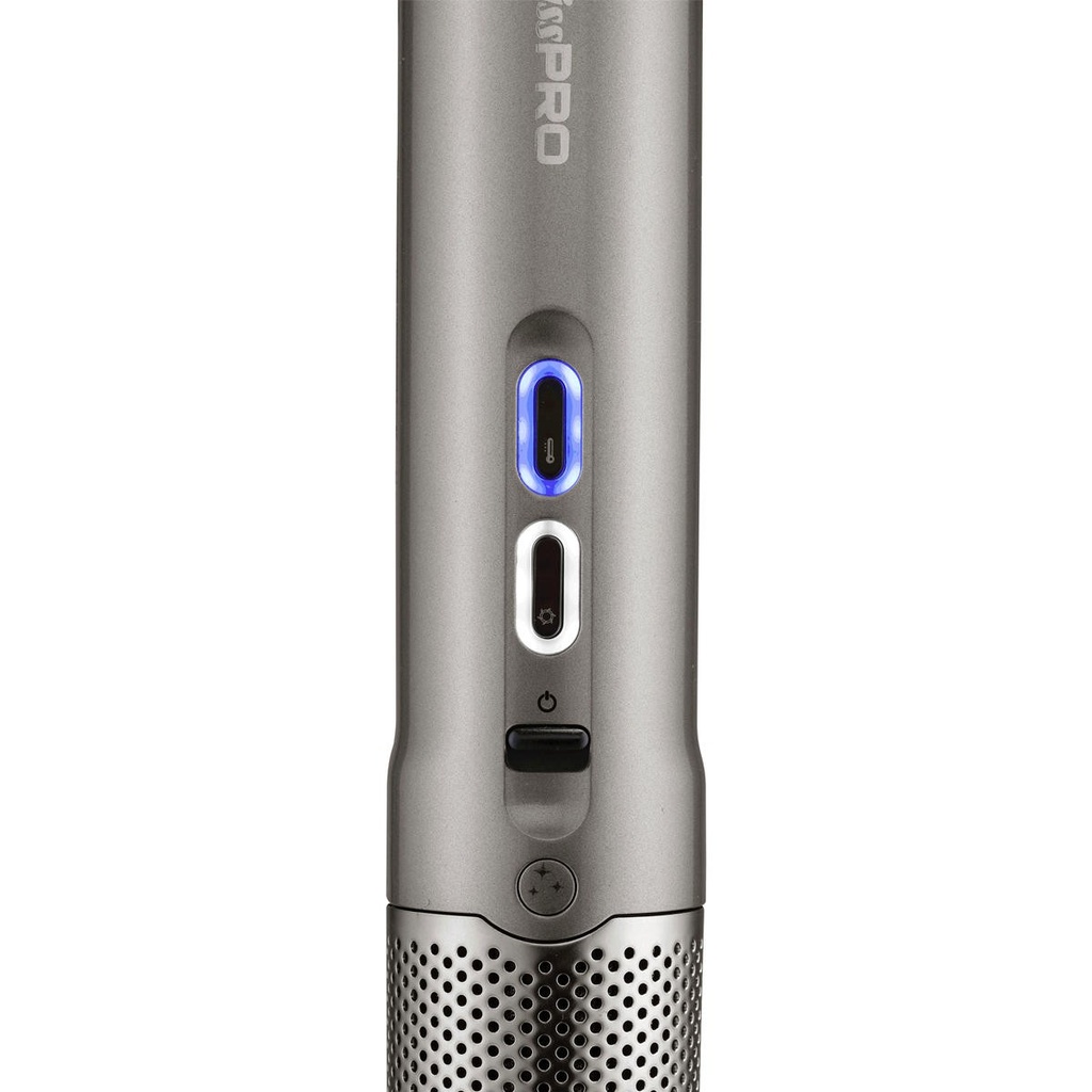 BaByliss Pro Drying Wand