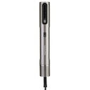 BaByliss Pro Drying Wand