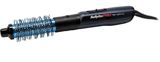 babyliss pro sèche cheveux.webp