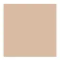 malu03.webp