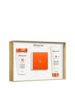 Kérastase Nutritive Intense XMas Set Haarpflegeset 1 Stk