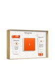 Kérastase Nutritive Intense XMas Set Haarpflegeset 1 Stk